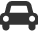 Autoankauf Goslar